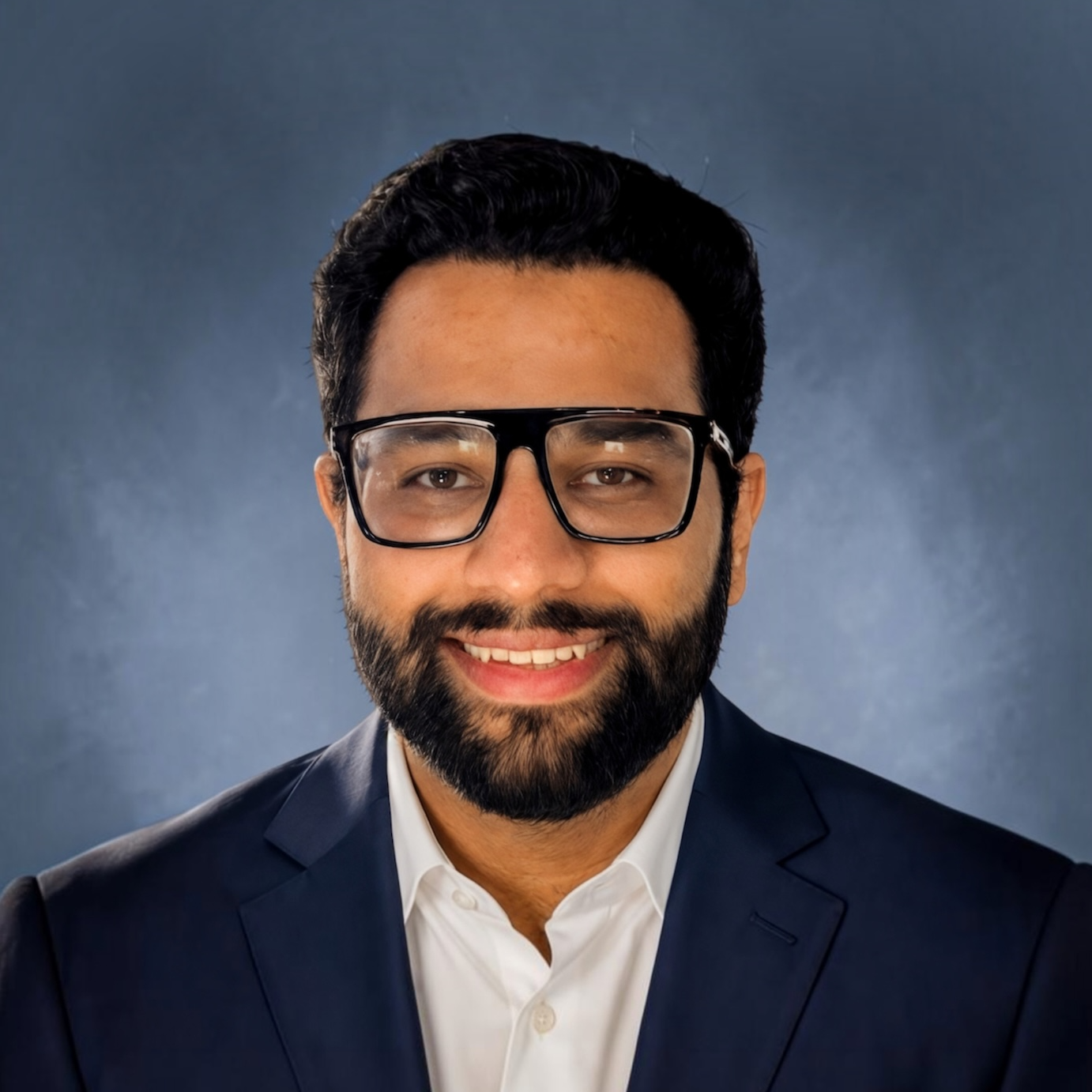 Rajpreet Singh Nayyar profile photo
